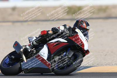media/May-24-2025-TrackXperience (Sat) [[1cecf32909]]/Level 3/Session 3 (Turn 4)/